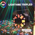 Альбом - LIGHT4ME TRIPLED = 200$ в наличии